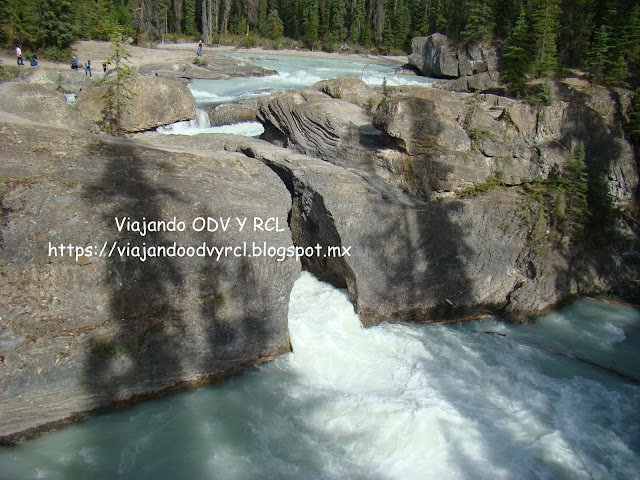 Que hacer, a donde ir, que visitar en Lake Louise. Plain of six glaciers, Grandes Lagos de Canada