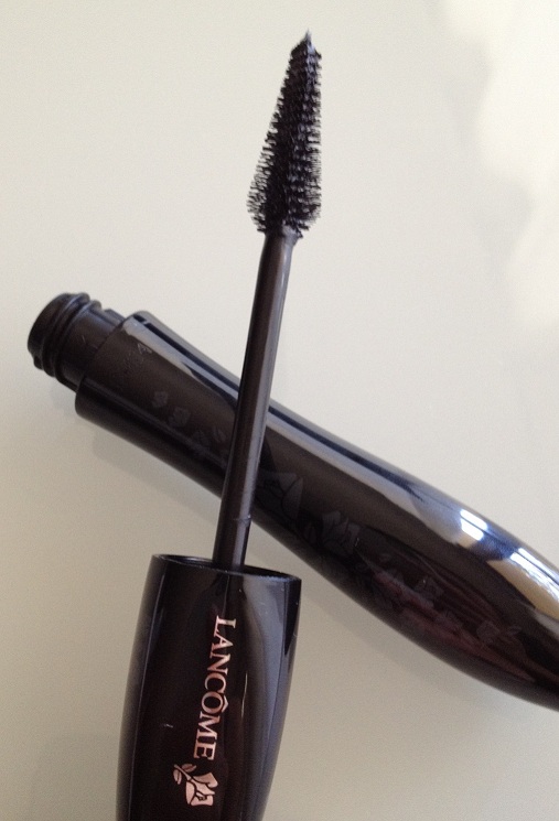 The Practigal HYPNÔSE Doll Lashes Mascara from LANCÔME Review
