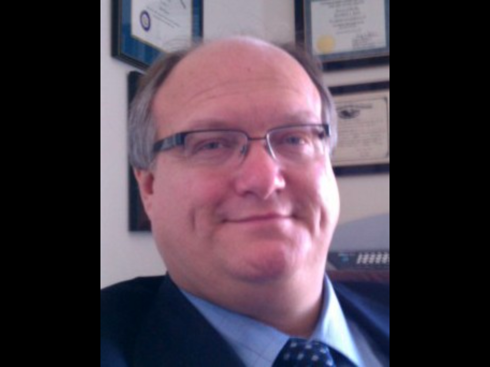 Matthew Ruff, Top Rated DUI Lawyer in California. Drunk Driving Defense ...