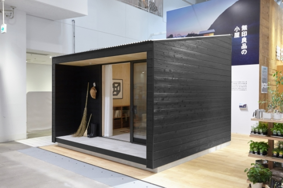 Get Ukuran Banner Rumah Dijual Images