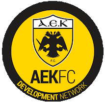 Συνεργασία Α.Π.Σούδας - ΑΕΚ FC Development Network