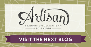 http://stampingsusan.blogspot.com/2016/07/thoughtful-branches.html