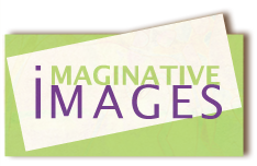 Imaginative Images Newsletters & Brochures