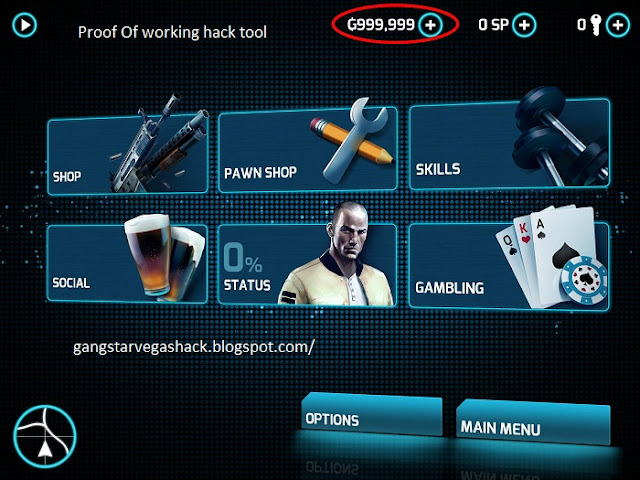 gangstar vegas hack 2016 gangstar vegas hack 2016