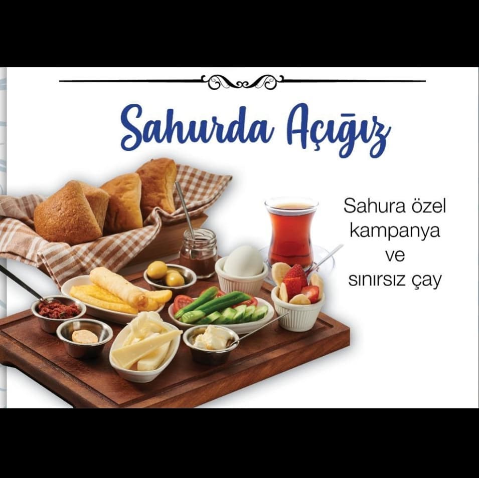 Serpme Kahvalti Papagayo Acibadem Istanbul Acibadem Calisma Saatleri 09 00 02 00 0 216 339 98 43 52 2 Kisilik Alkollu Me Yemek Kahvalti Acibadem