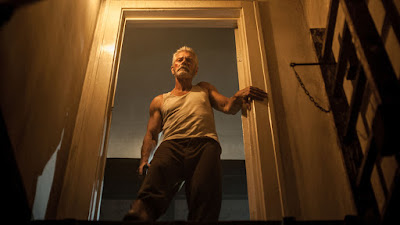 Stephen Lang in Don't Breathe