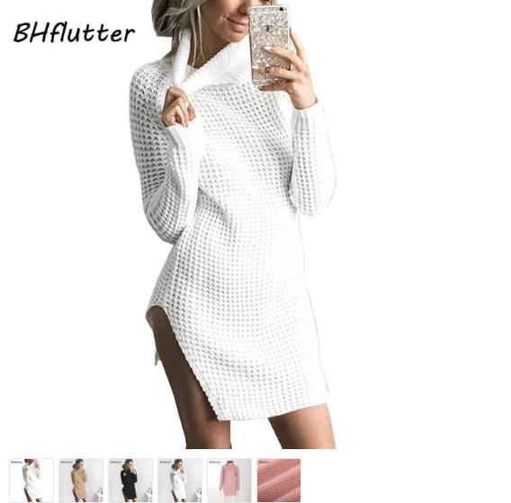 Baby Dress White Formal Dresses Plus Size Cheap Dressers For