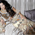 Ekta Solanki Bridal Couture Fashion Show-Ekta Solanki Best Bridal,Wedding Dress Collection 2013-14