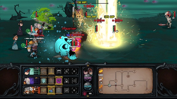 has-been-heroes-pc-screenshot-ovagames.onl-1