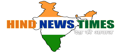 Hind News Times || Latest News | Politics | Election | Interviews
