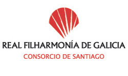 Real Filharmonía de Galicia