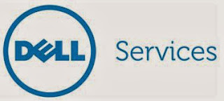 COMPANY NAME : DELL INTERNATIONAL SERVICES INDIA PRIVATE LIMITED