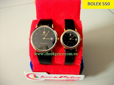 rolex%2B550%2Bvang.JPG