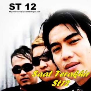 Download Kumpulan Lagu ST12 Band Gratis Download Kumpulan Lagu ST12 Band Gratis mp3 Full Album