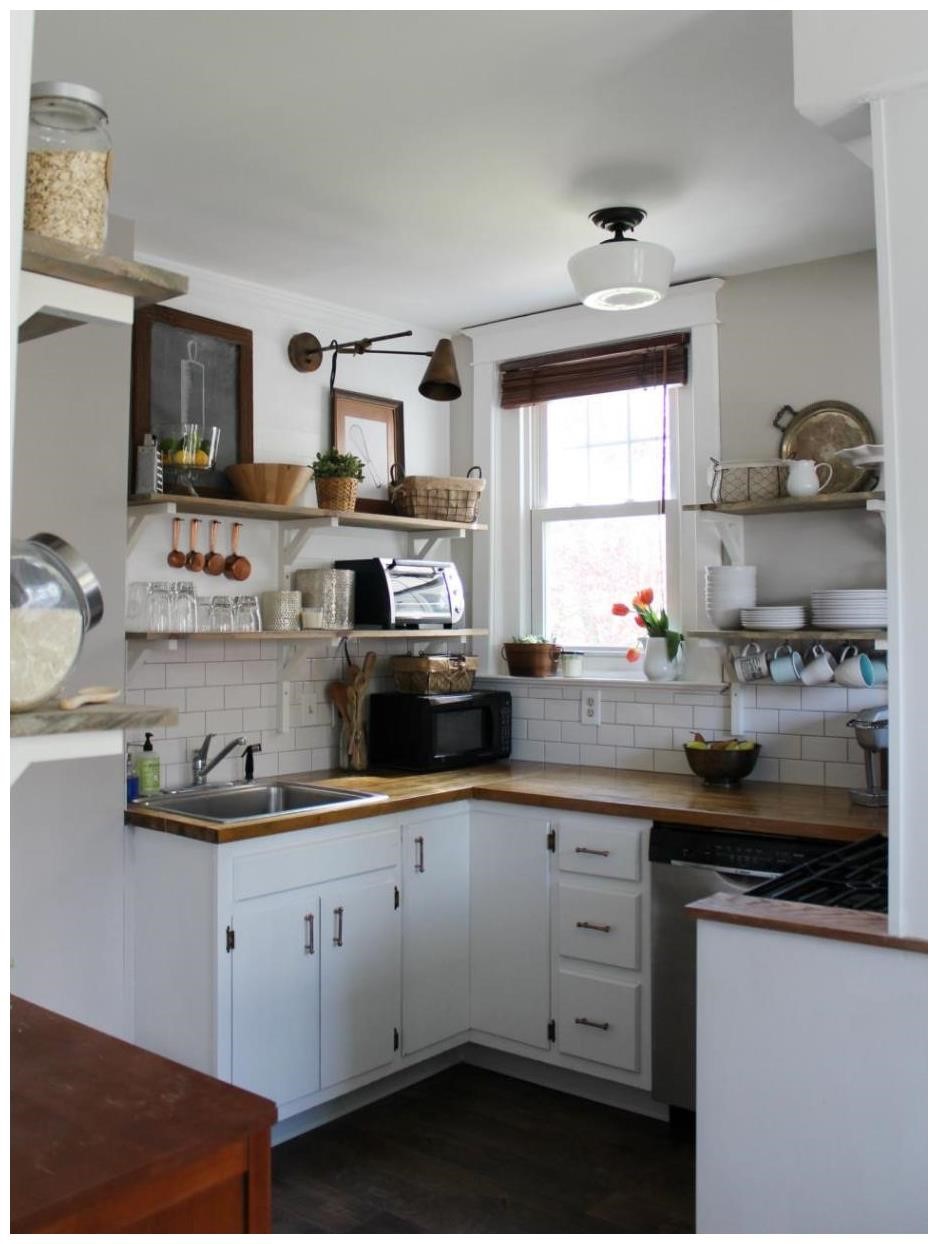 10 Under The Tv For The Kitchen ZCAZ MILLIE WALLS'S BLOG