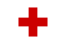 Nigerian news on the number of Nigerian nurses working in Europe