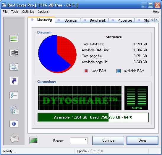 download ram saver professional crack download ram saver professional crack