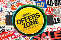 https://dl.flipkart.com/dl/all-access-sale-store?affid=kasithila