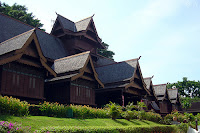 Architecture Malaysia5