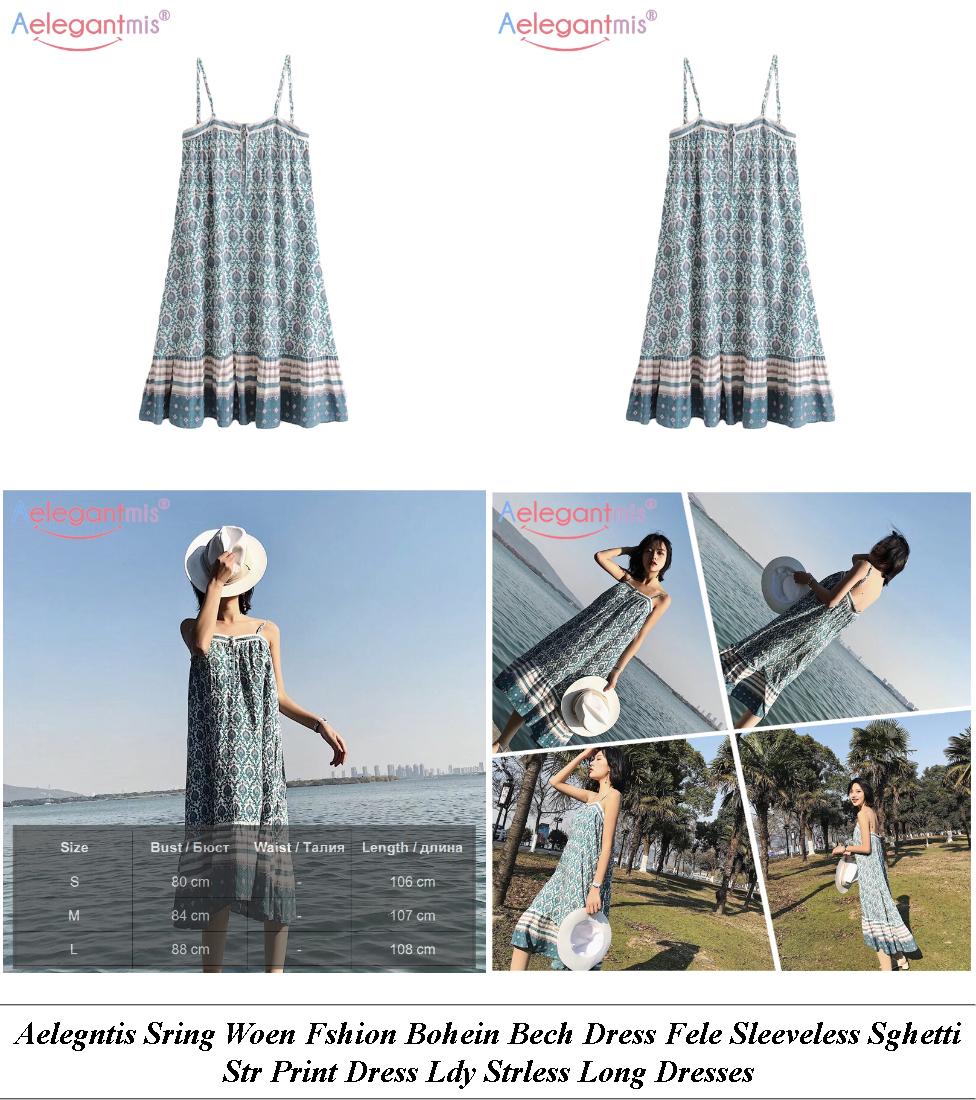 Shirt Dress Hm - One Off Sale On Amazon - Red And Lue Dress Up Ideas