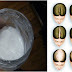 Baking Soda Shampoo: It Will Make Your Hair Grow Faster Than Ever