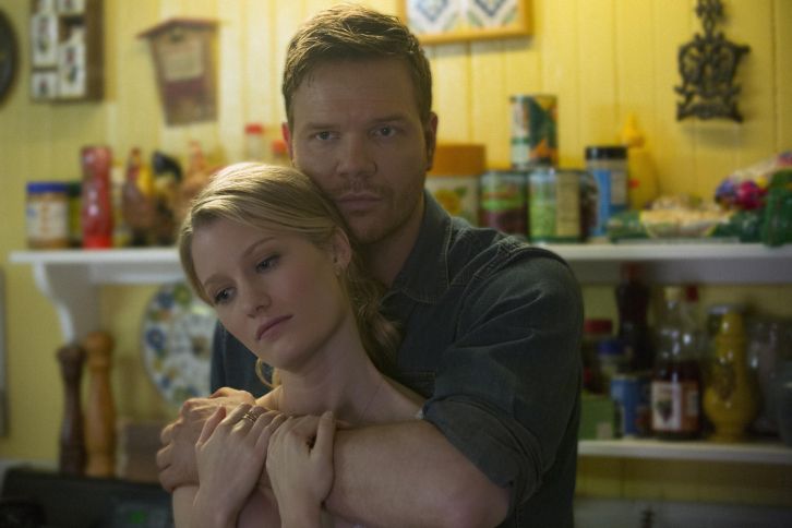 True Blood - Episode 7.09 - Love is to Die - Promotional Photos + Sneak Peek