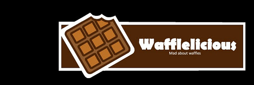 Wafflelicious Cafe