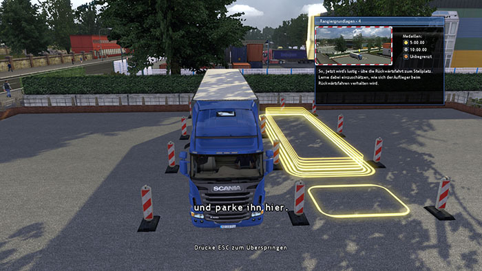 truck and trailers serial key truck and trailers serial key
