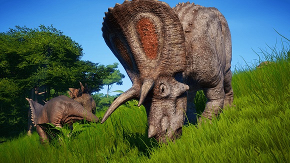 jurassic-world-evolution-pc-screenshot-www.ovagames.com-4