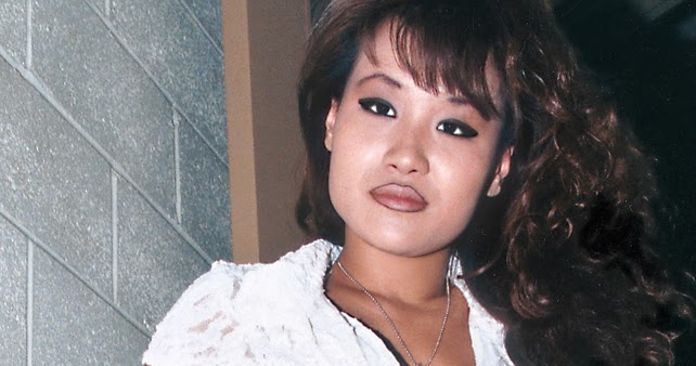 Female Pro Wrestling: Kristina Laum / Kimona Wanalaya