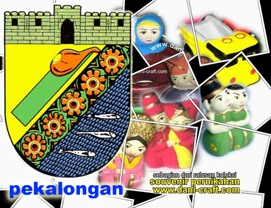 Souvenir Pernikahan Pekalongan Murah Unik Souvenir Souvenir Pernikahan Pekalongan Murah Unik Souvenir