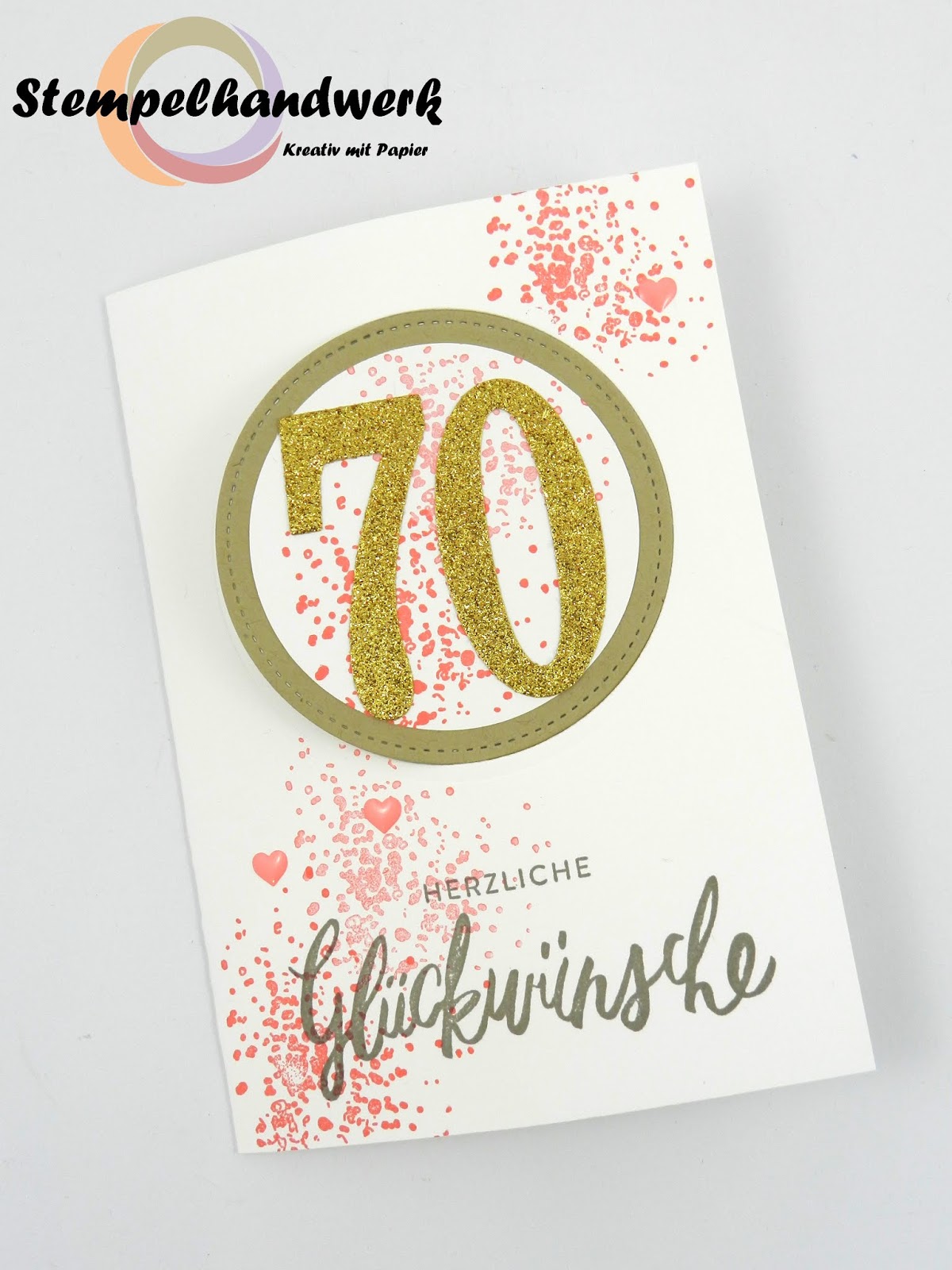 Rosa Wolkchen Dvd S Nachtragliches Geschenk Von Muller