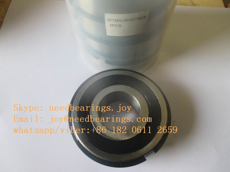 KOYO 6206 R-4C3 bearing 09262-22031 B20-141 20x62x16