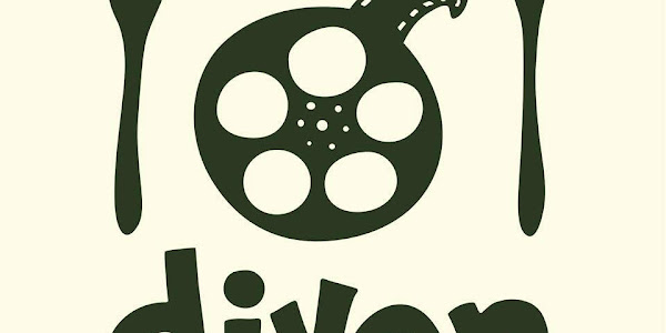 Divan Film Festival – în august, la Craiova şi Port Cultural Cetate