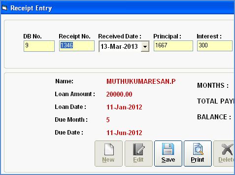 Hvac Training Hcc Hvac Training