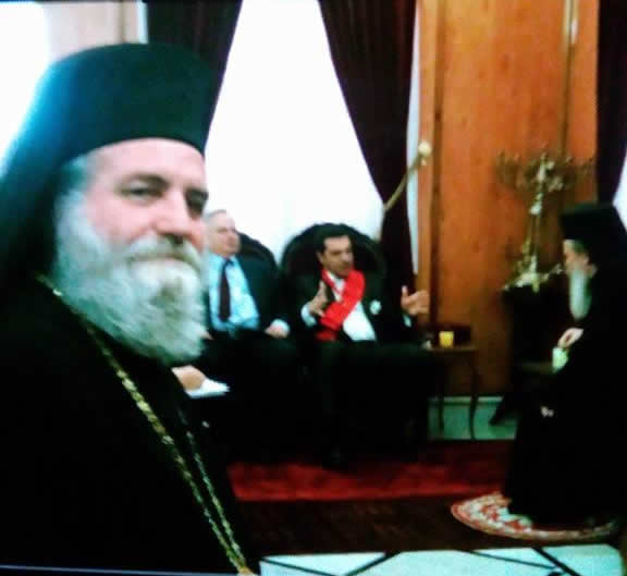 κανόνας των 7 ηλικία γνωριμιών