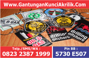 harga pesan gantungan kunci, harga pesan gantungan kunci akrilik, harga pesan gantungan kunci sablon, harga pesan gantungan kunci resin, harga pesan gantungan kunci anime, harga pesan gantungan kunci online