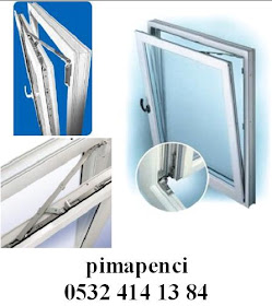 panjur tamircisi etiler pimapen tamiri