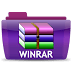 Winrar 5.31 Final Full