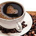 Salud: Beneficios de tomar café. 