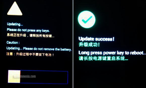 Recovery asus zenfone max. Магнитола fastboot mode. Bootloader android. Асус зен фон про макс хард ресет. Long press power key to shutdown device.
