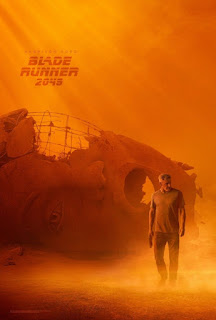Tội Phạm Nhân Bản 2049 - Blade Runner 2049 Tội Phạm Nhân Bản 2049