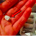 Sudden Pain? If You Are Over 35, Do Not Take This Pill; Causes You To Have A Stroke Or Heart Attack In Seconds
