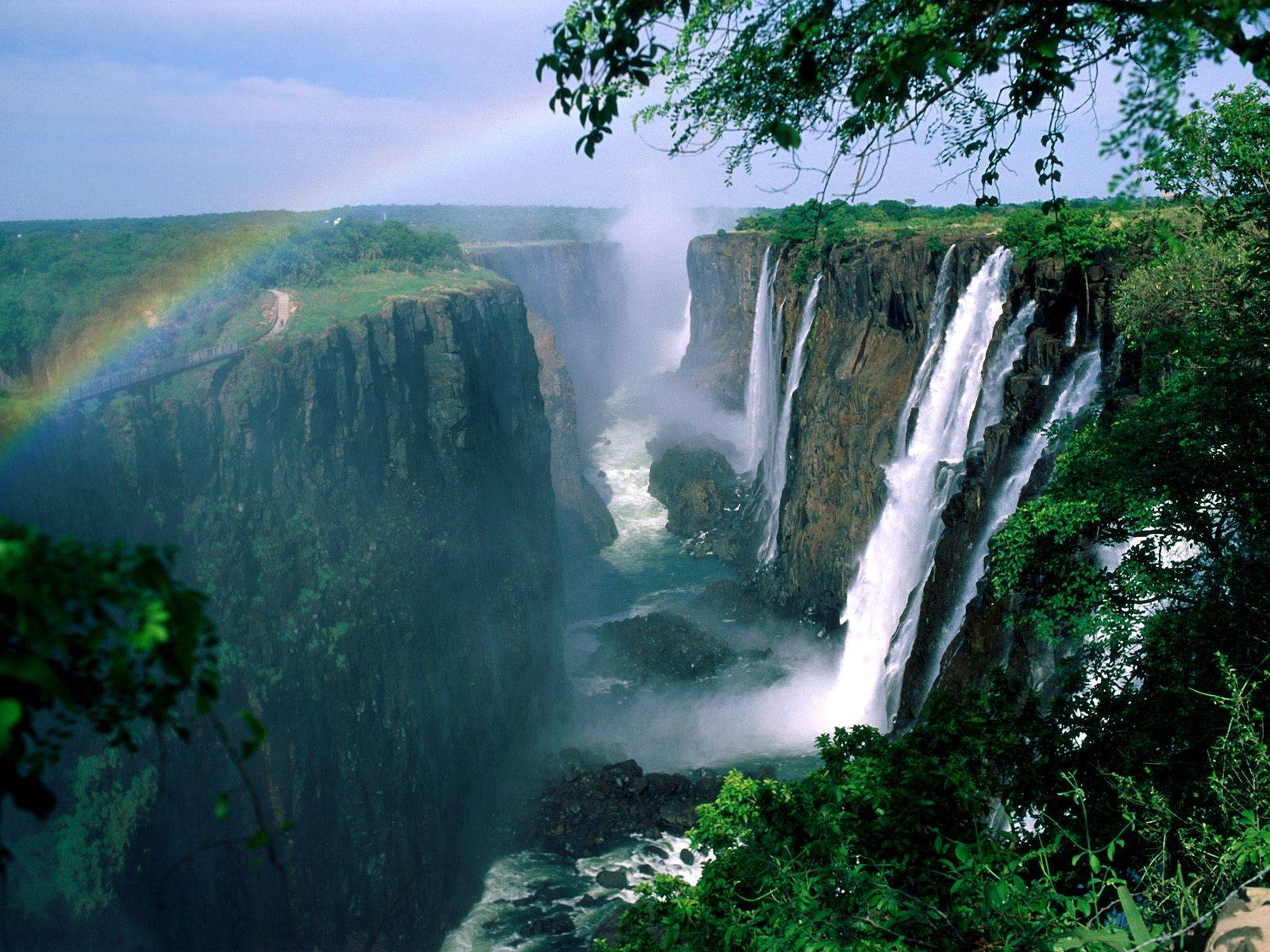 Best Places To Travel In The Us In Teh Fall Best Places To Travel In The Us In Teh Fall