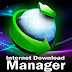 Internet Download Manager (IDM) 6.25 build 5