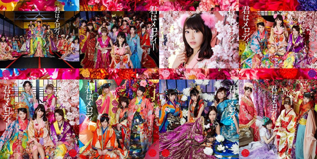 http://akb48-daily.blogspot.com/2016/03/43rd-single-kimi-wa-melody-first-week.html
