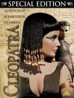 descargar Cleopatra – DVDRIP LATINO