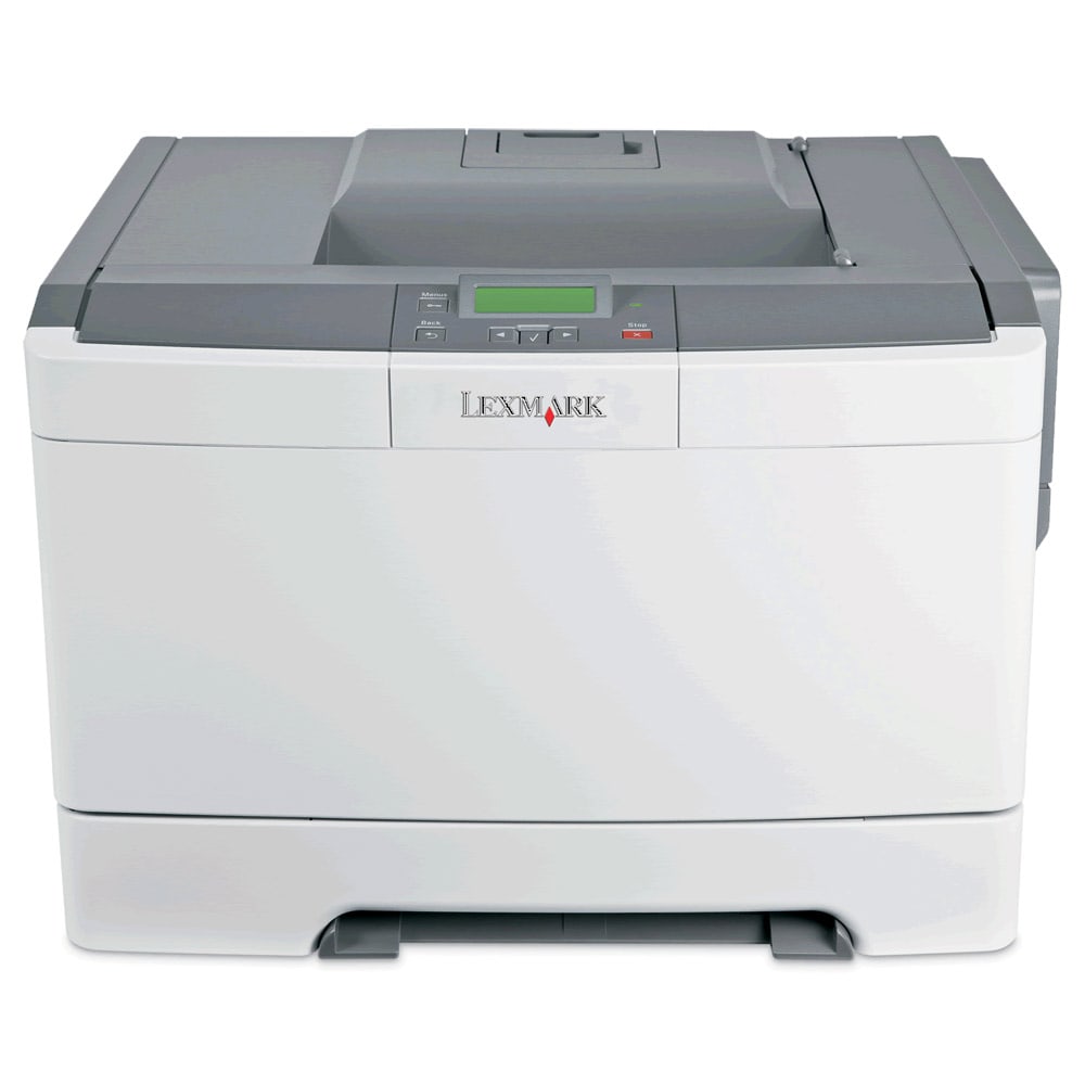 TÉLÉCHARGER DRIVER LEXMARK E260D GRATUIT DRIVER E260D TÉLÉCHARGER GRATUIT LEXMARK