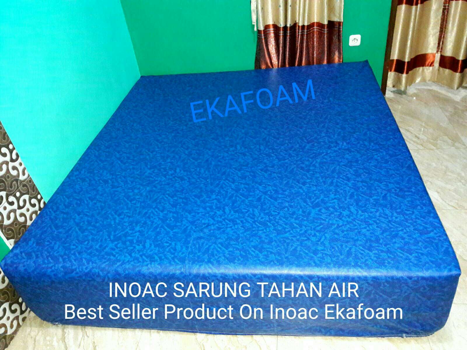 harga kasur inoac terbaru tahun 2017 agen kasur busa harga kasur inoac terbaru tahun 2017 agen kasur busa