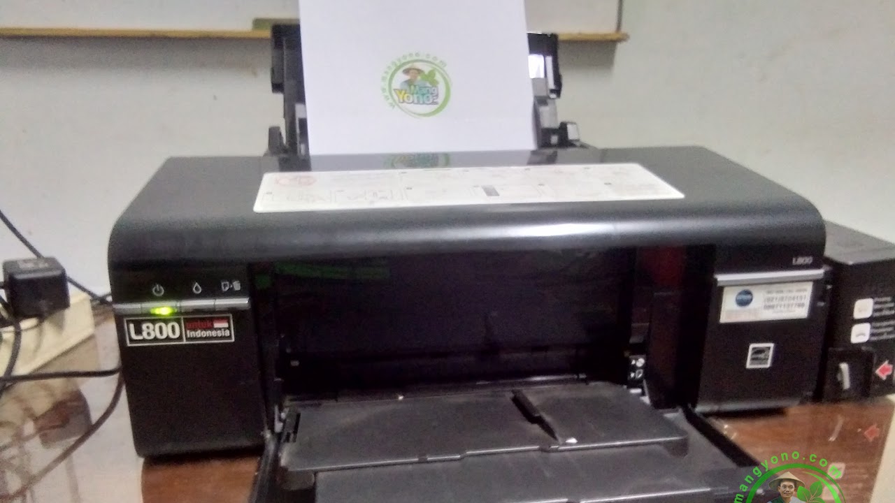 epson printer l800 driver epson printer l800 driver